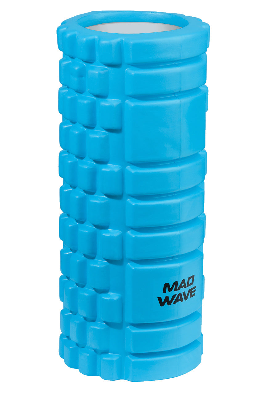 Hollow Foam Roller 