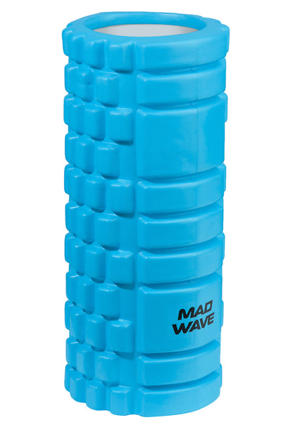 Hollow Foam Roller 