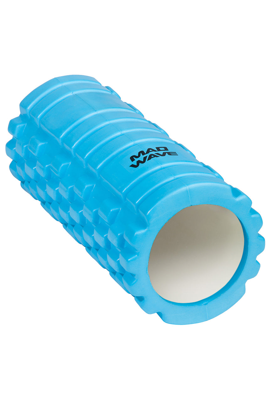 Hollow Foam Roller 