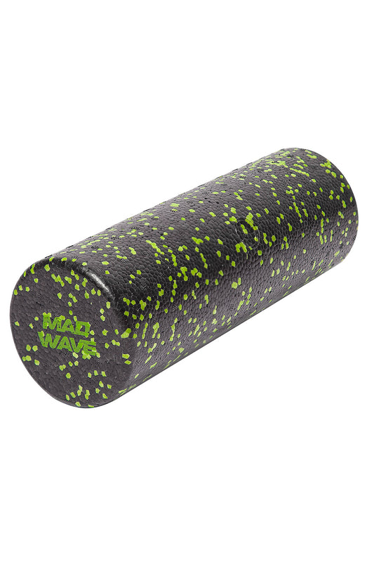 EPP foam roller 