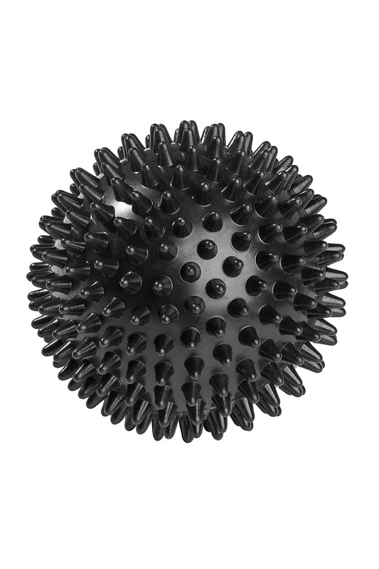 Boule de massage piky
