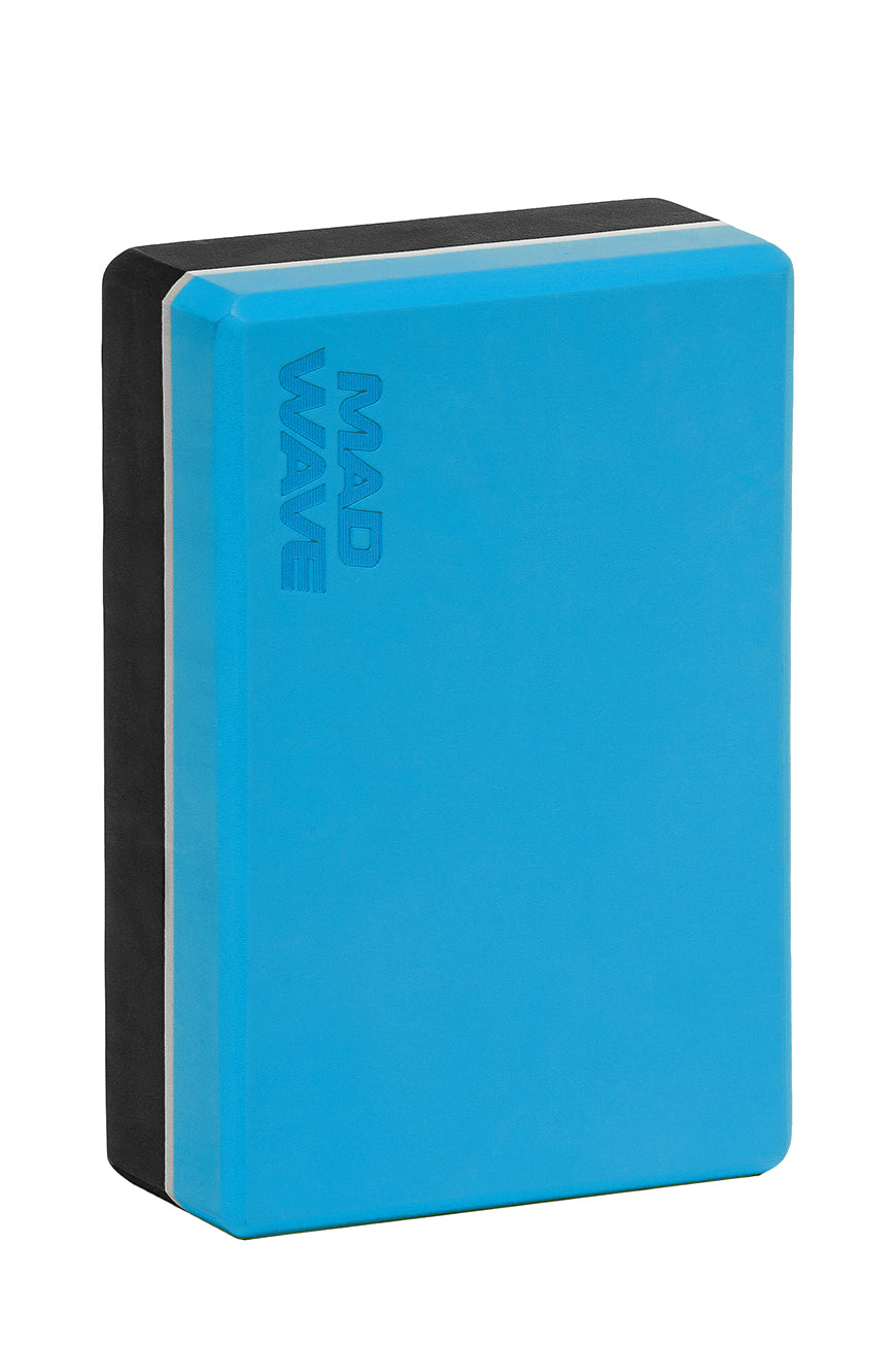 Bloc de yoga Duo