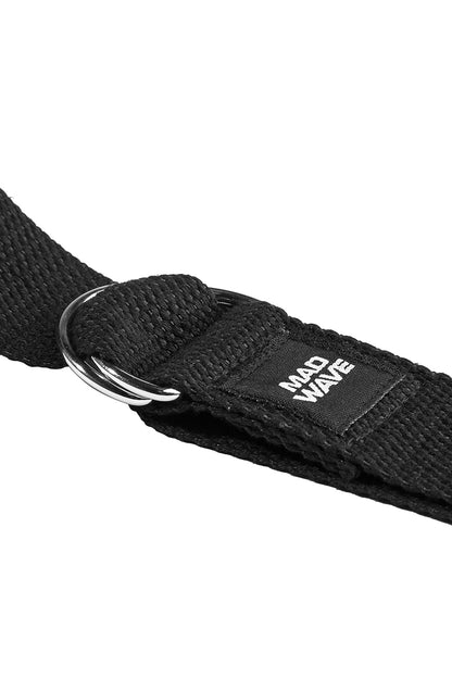 Sangle de yoga