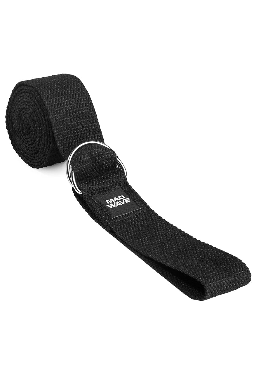 Sangle de yoga