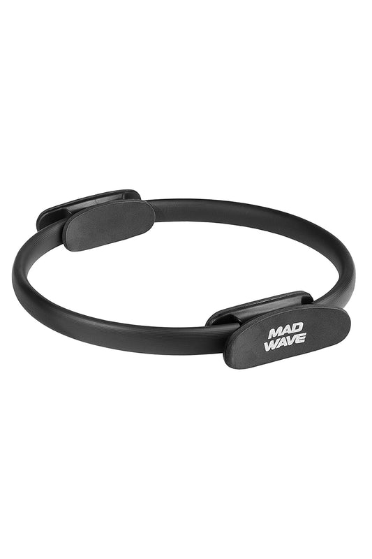 yoga ring 
