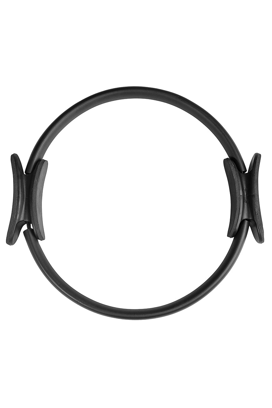 yoga ring 