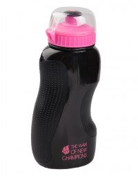 Bouteille d'eau 500ml
