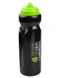 1l water bottle 