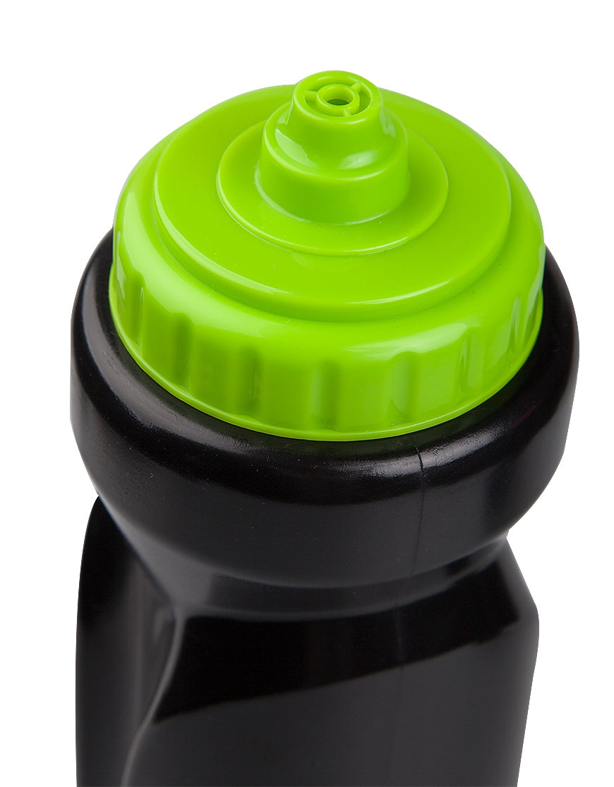 1l water bottle 