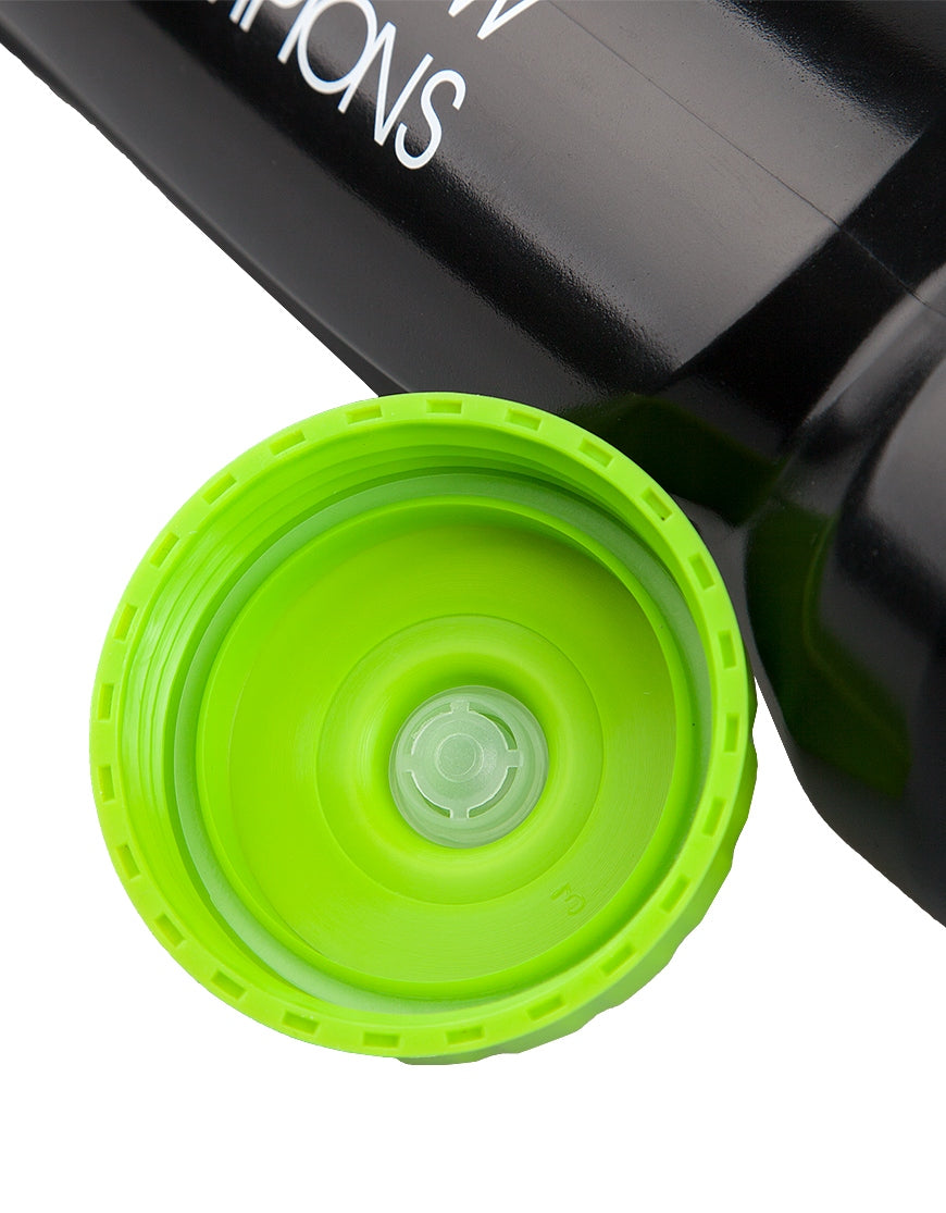 1l water bottle 