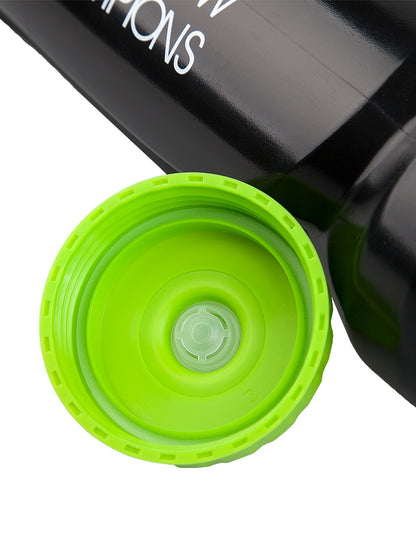 1l water bottle 