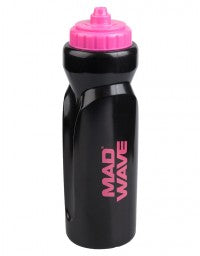 1l water bottle 