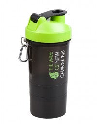 Shaker 