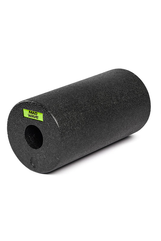 Massage roller 