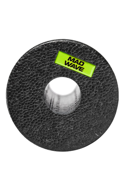Massage roller 