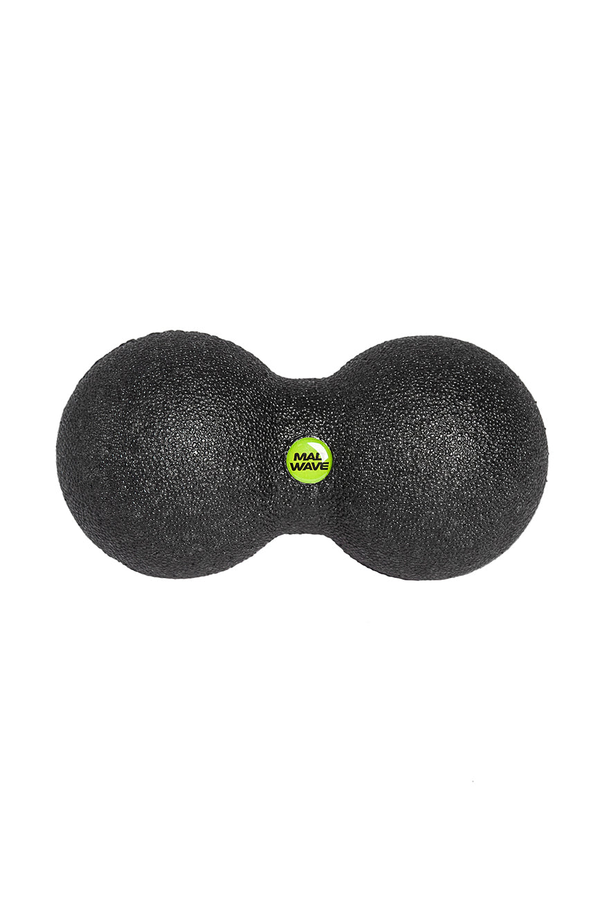 Massage duobal
