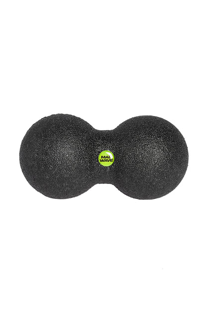 Massage duobal