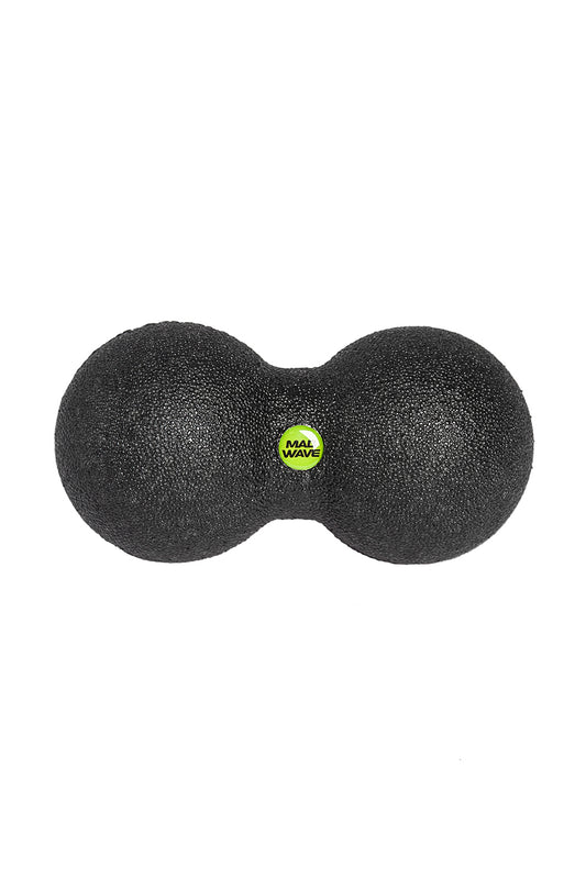 Massage duobal