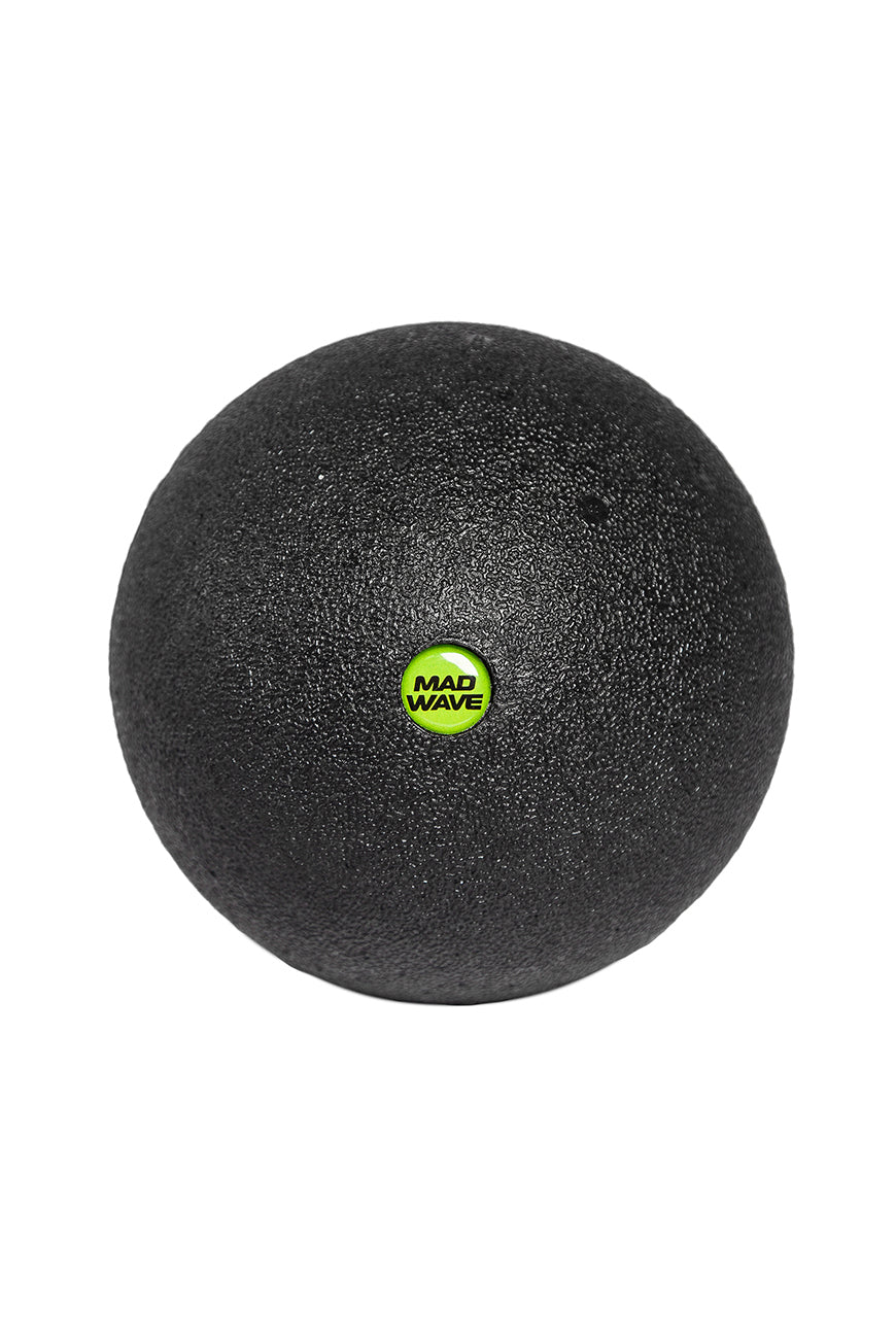 Boule de massage
