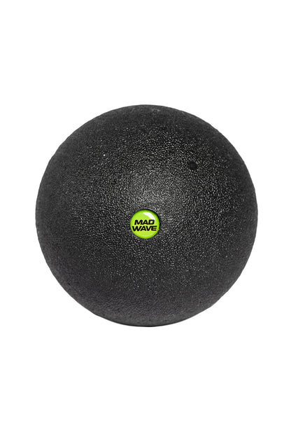 Boule de massage