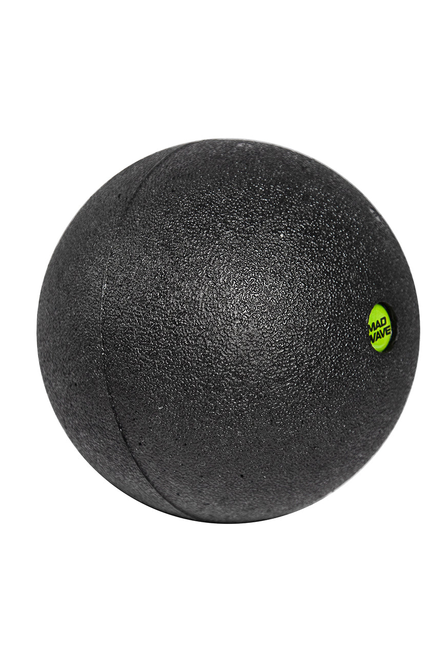 Boule de massage