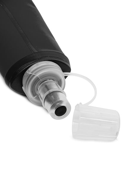 Flacon ultra-doux