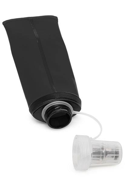 Flacon ultra-doux