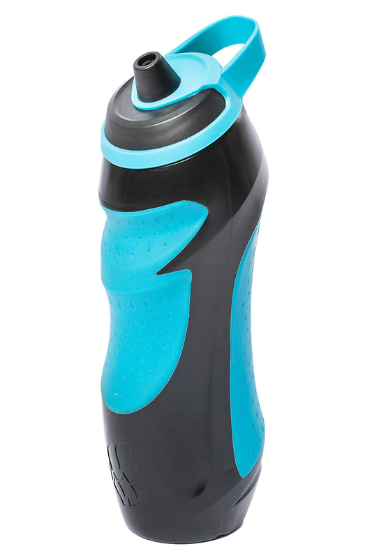 Bouteille d'eau 750ml