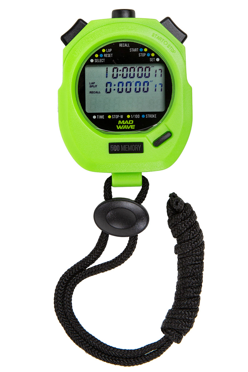 Stopwatch SW-500 