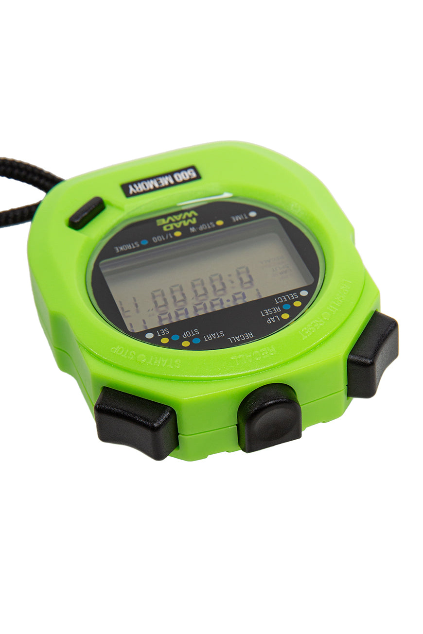 Stopwatch SW-500 