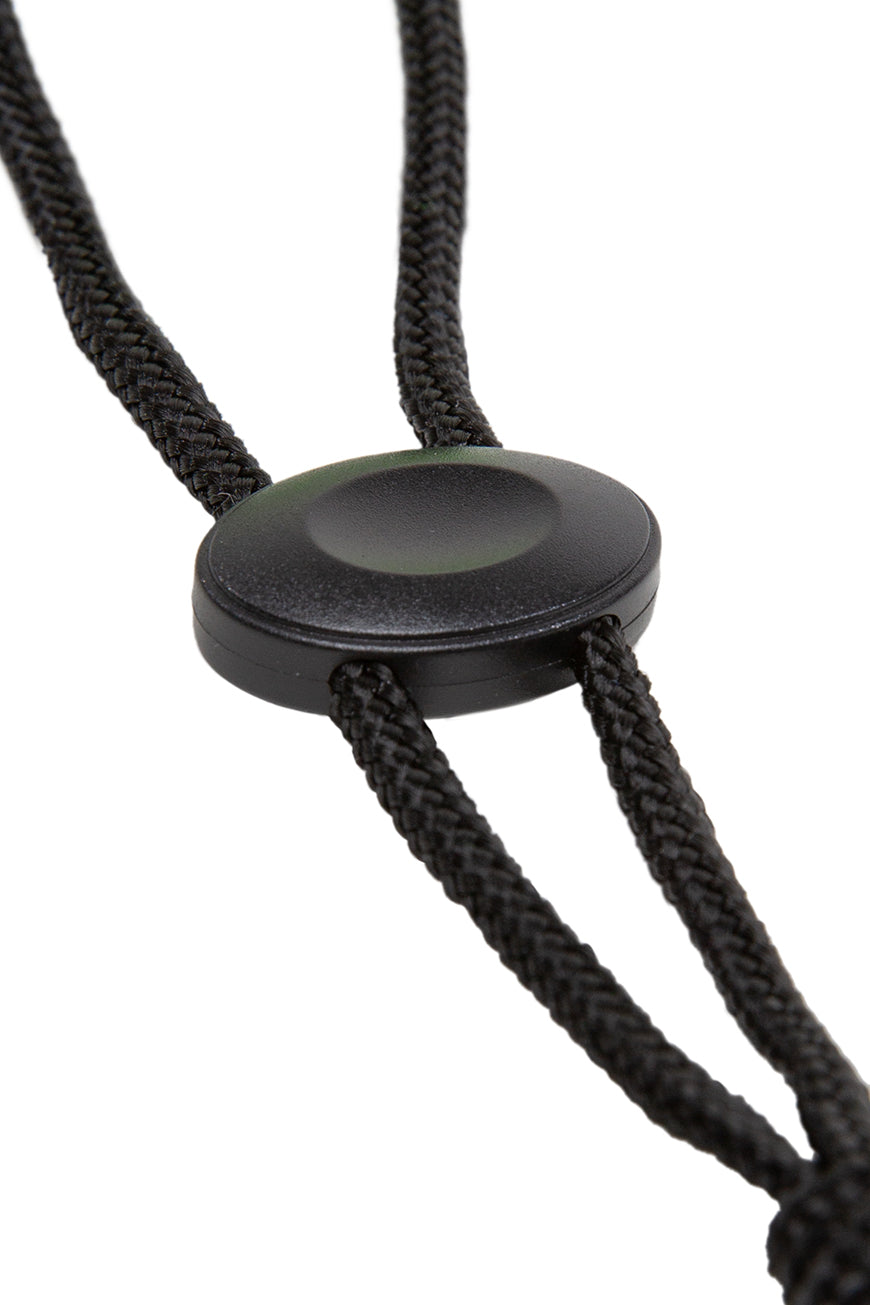 Stopwatch SW-500 