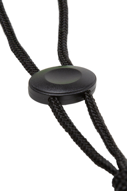 Stopwatch SW-500 