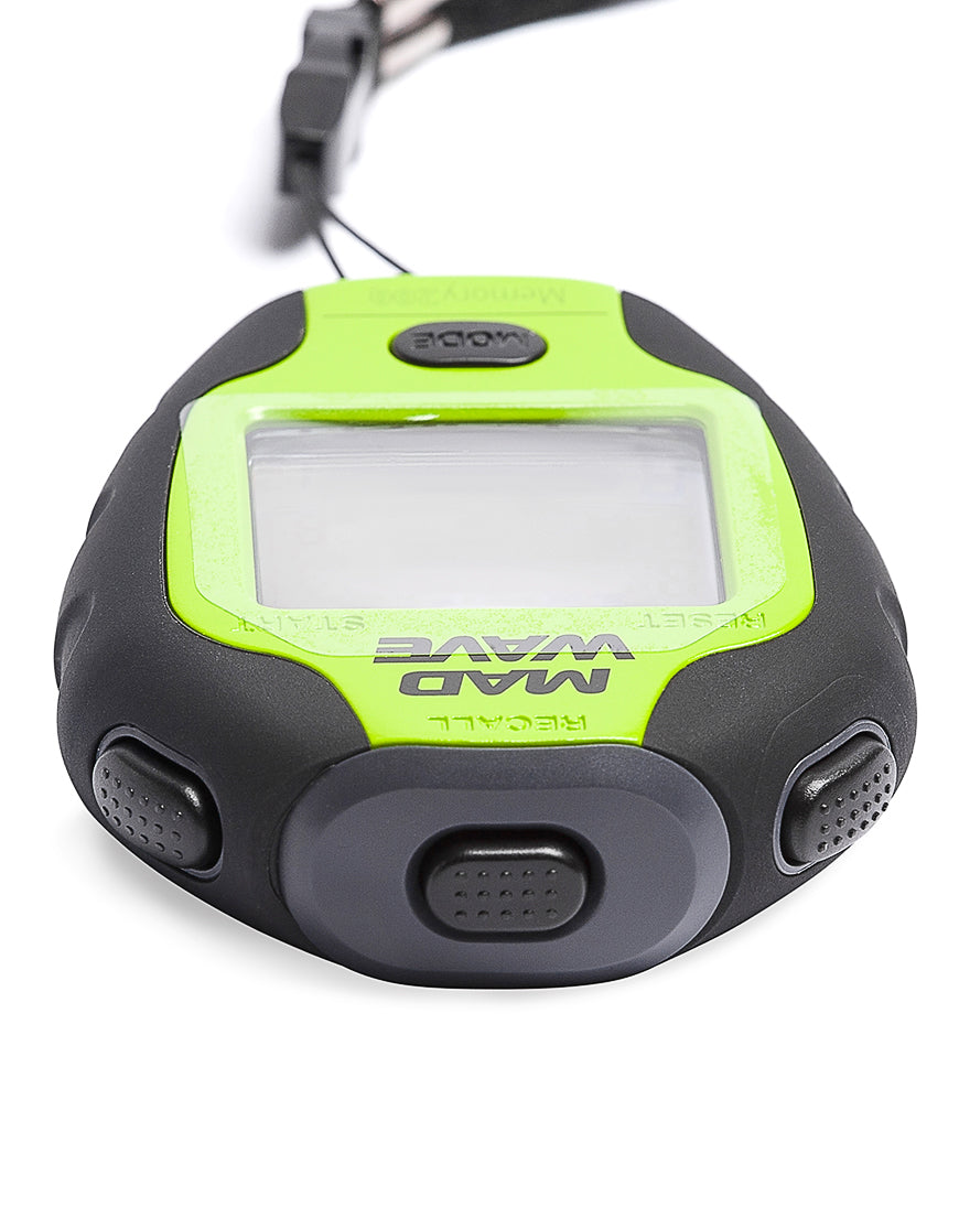 Stopwatch 200 