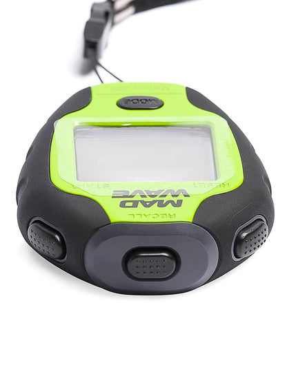 Stopwatch 200 