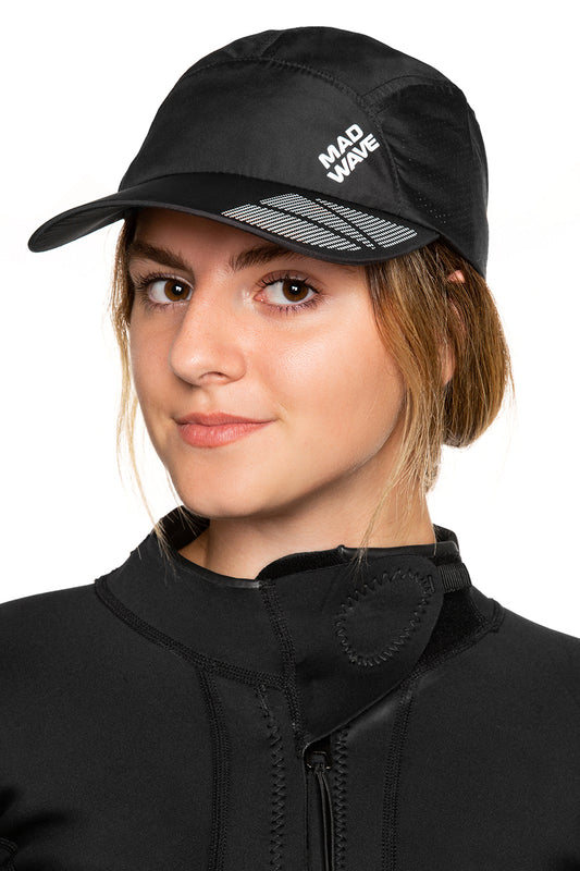 Casquette Made Wave