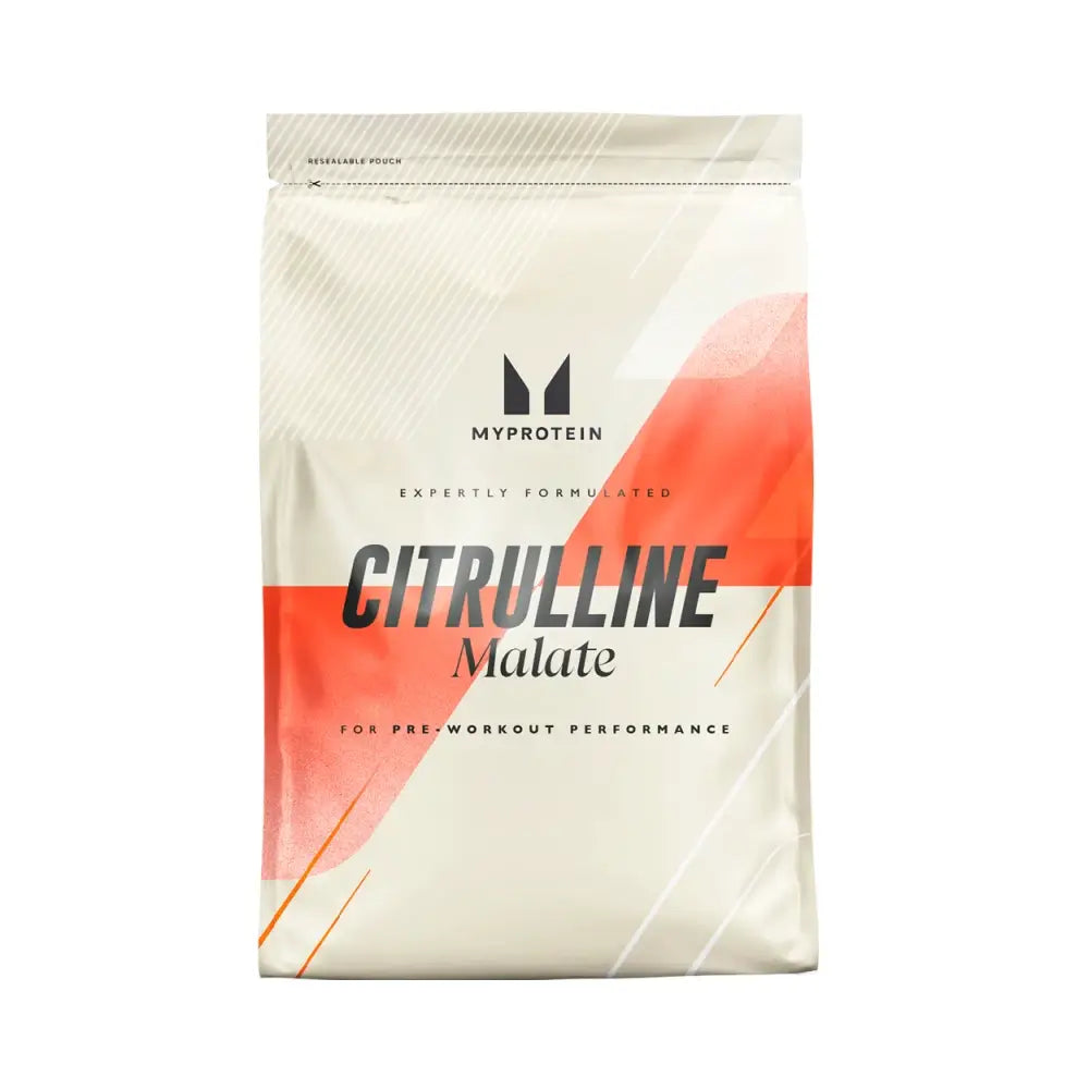 100% Citrulline Malate Amino Acid