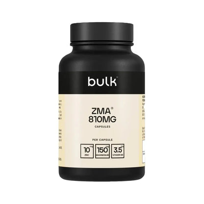 ZMA (90 Caps)