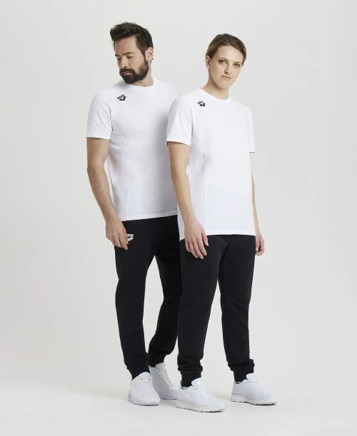 TEAM T-SHIRT PANEL