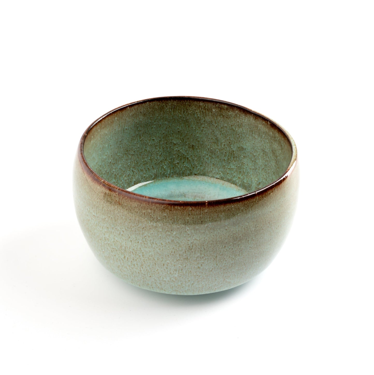 Tenmoku Chawan