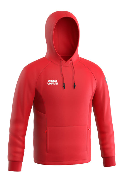 Flex Hoodie