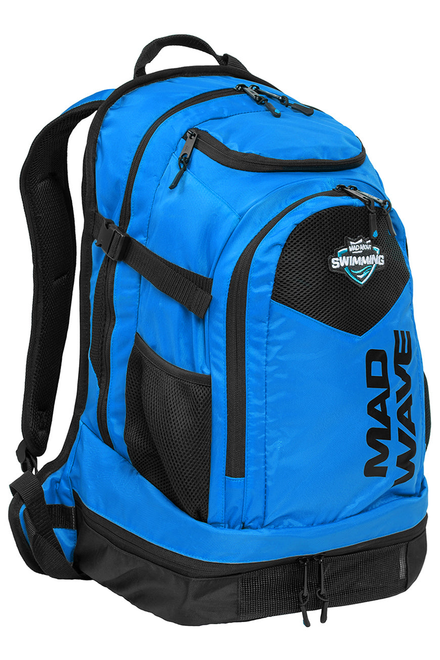 VOIE backpack 