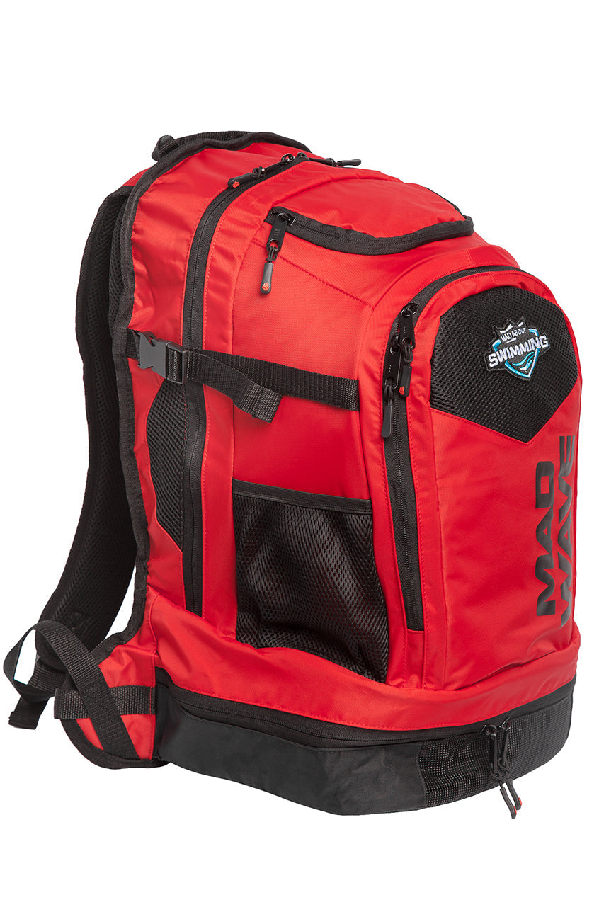 VOIE backpack 
