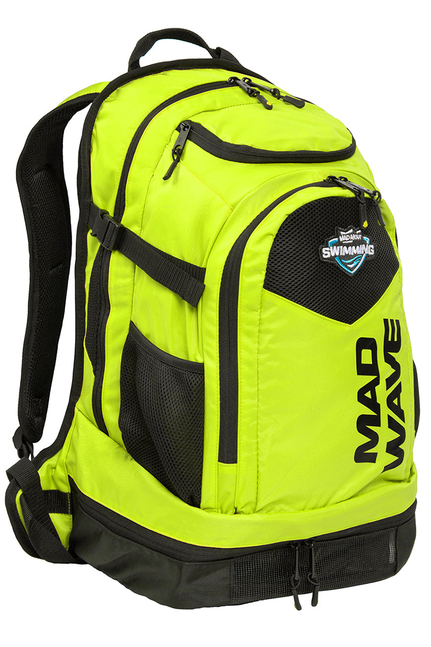 VOIE backpack 