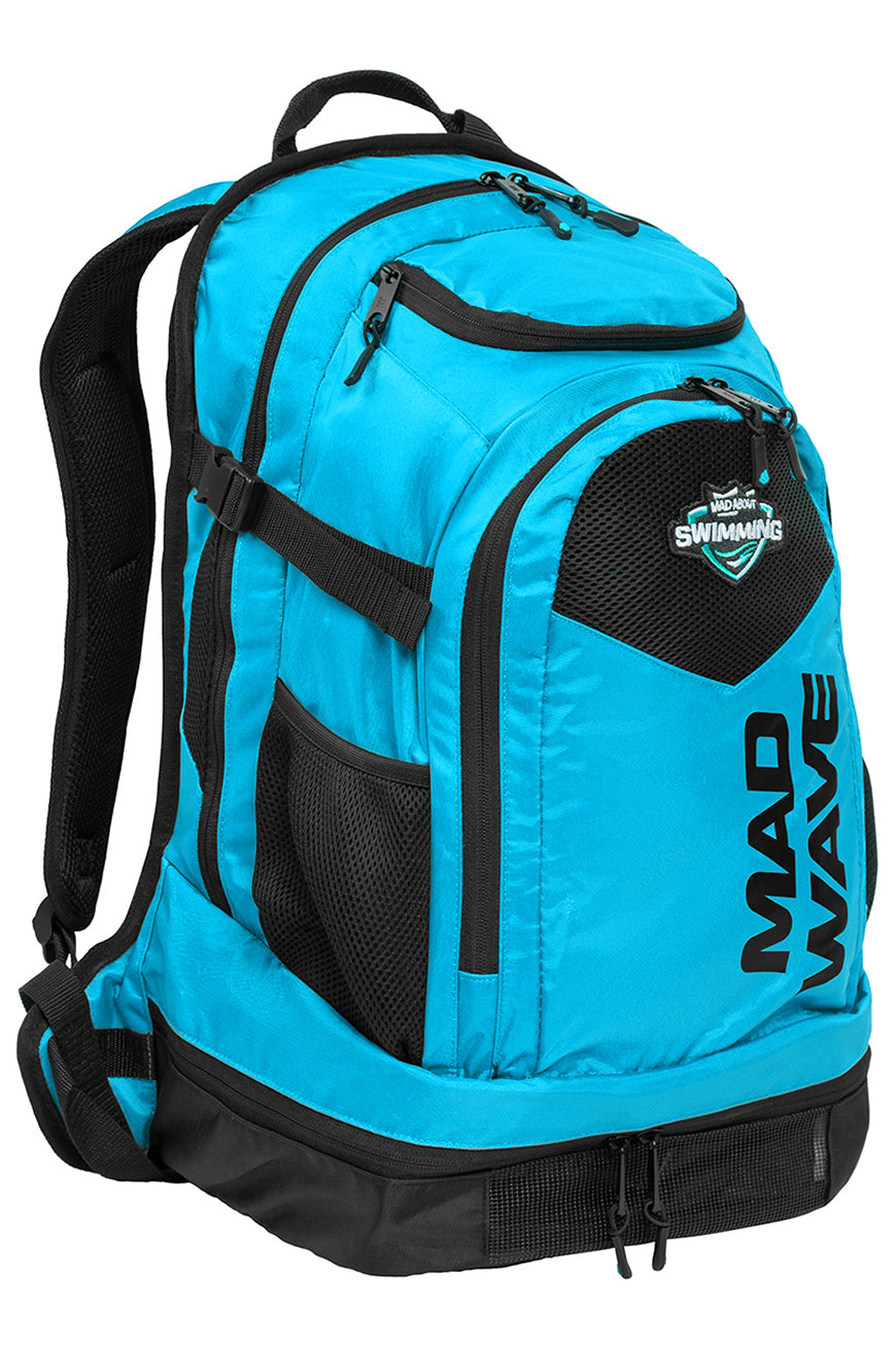 VOIE backpack 