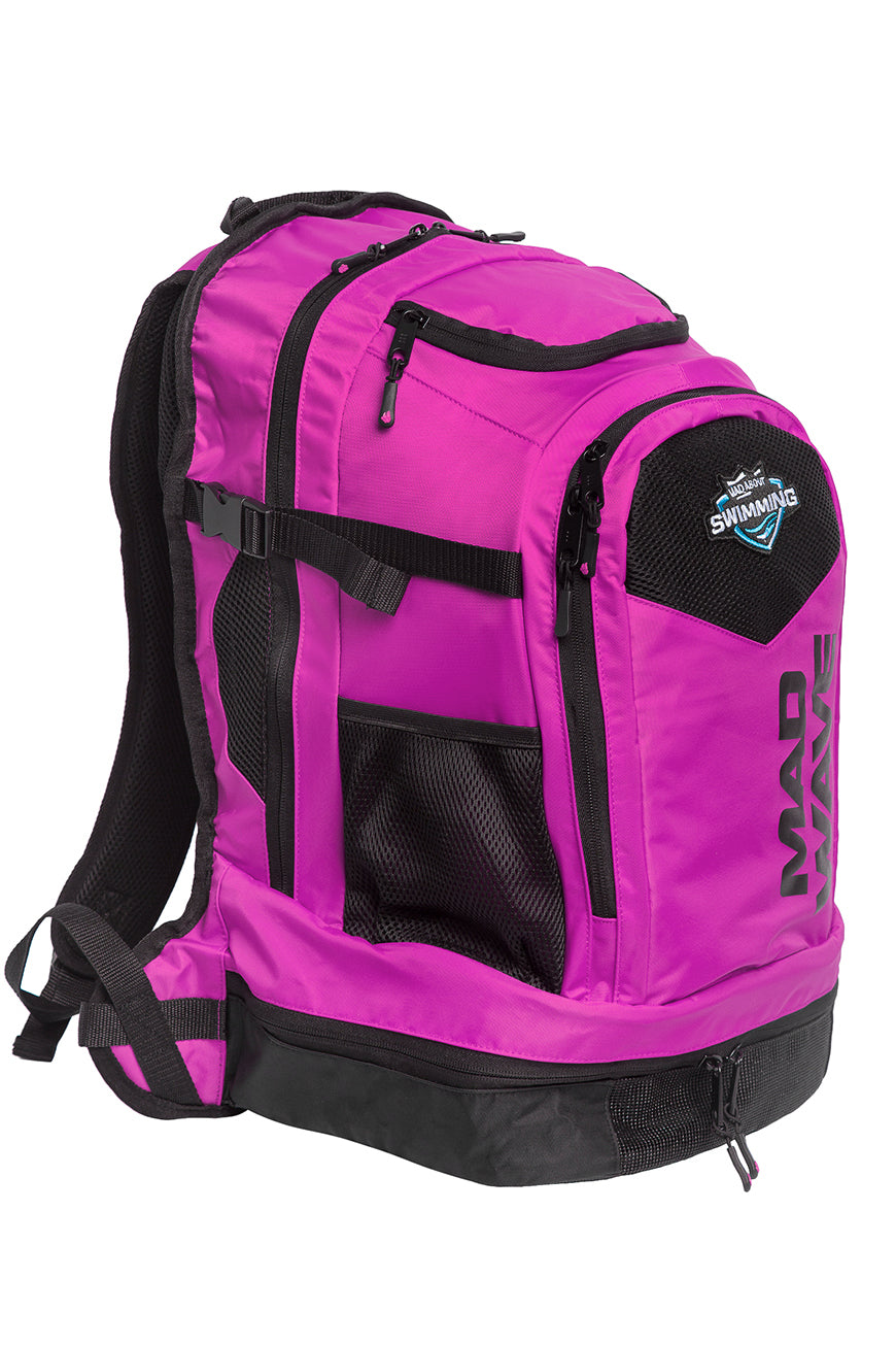 VOIE backpack 