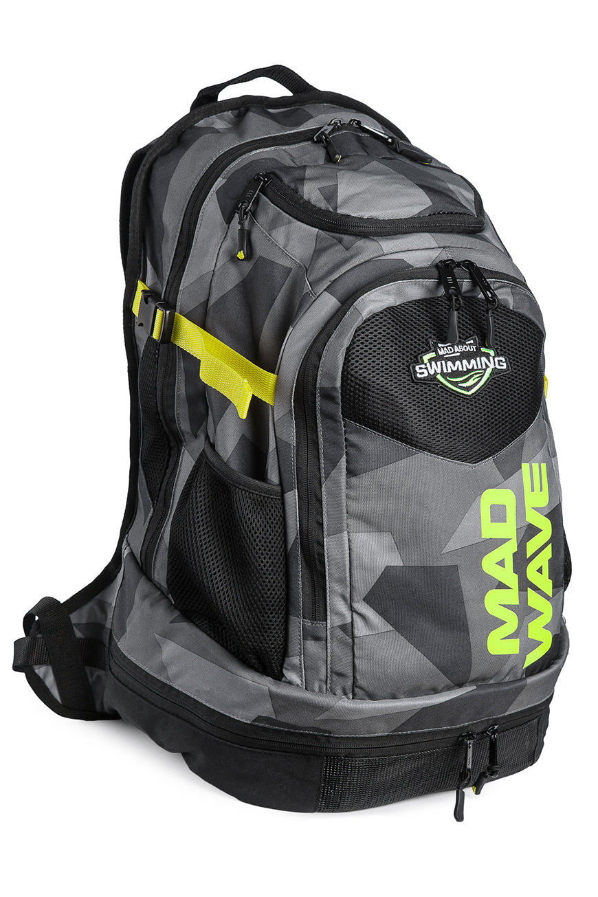VOIE backpack 
