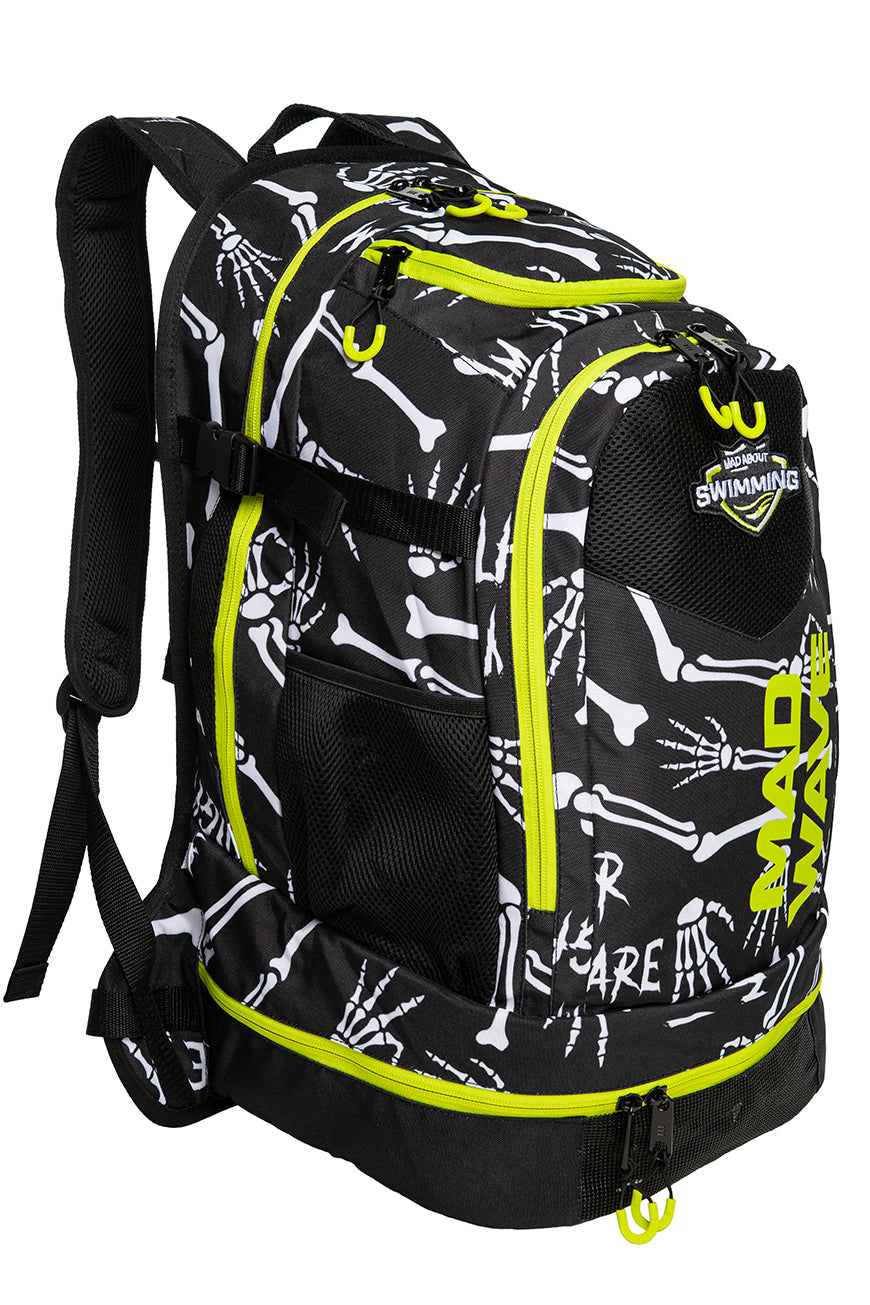 VOIE backpack 