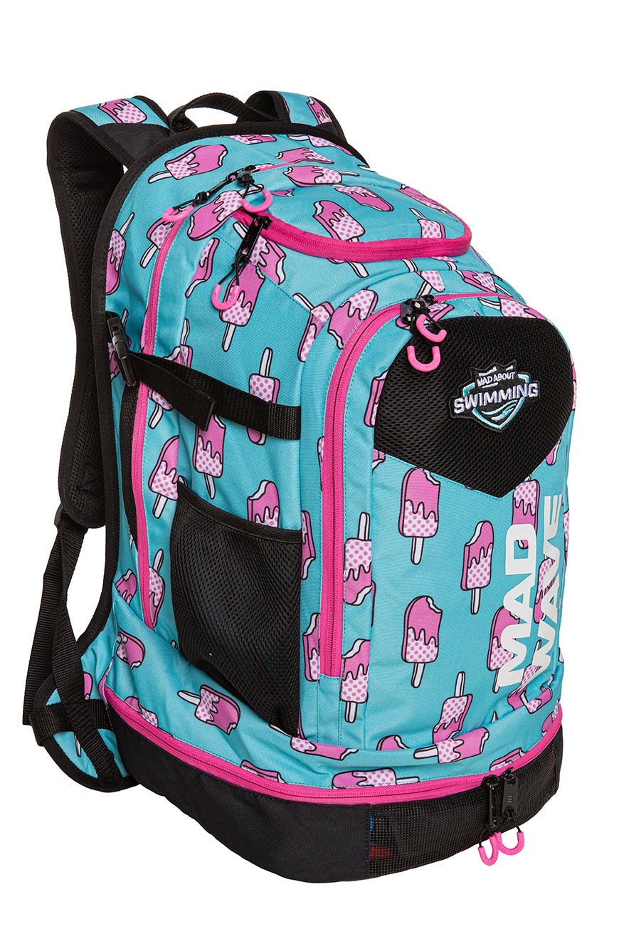 VOIE backpack 