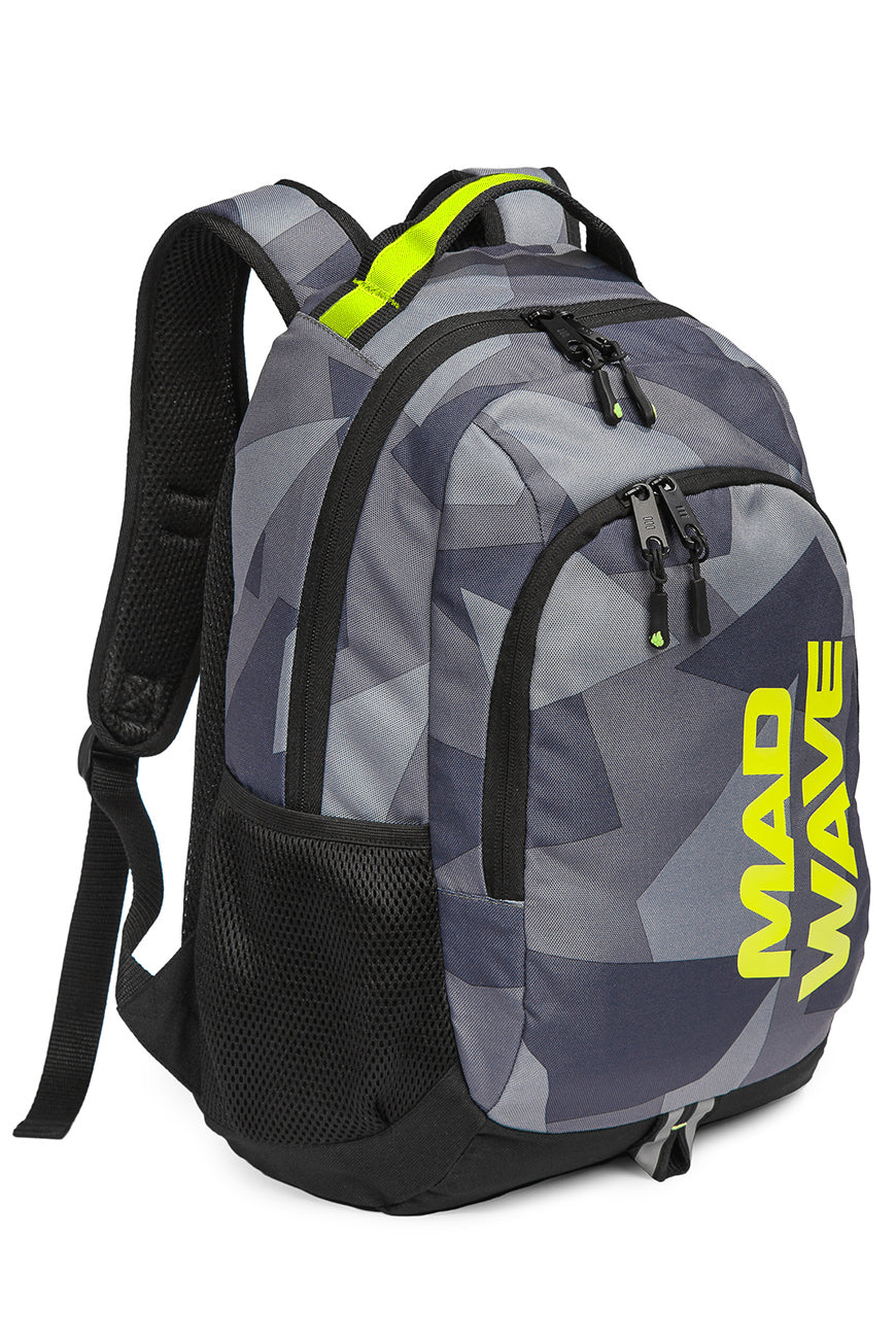 City bag