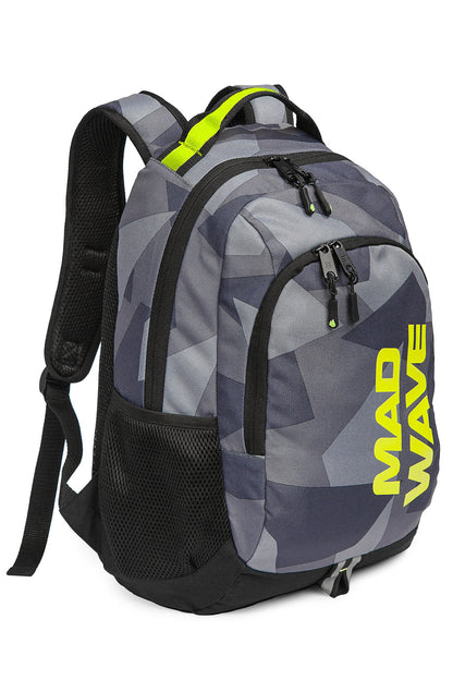 City bag